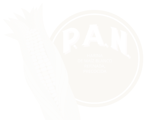 harinapan