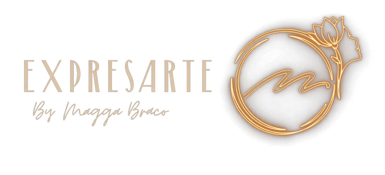 ExpresArte
